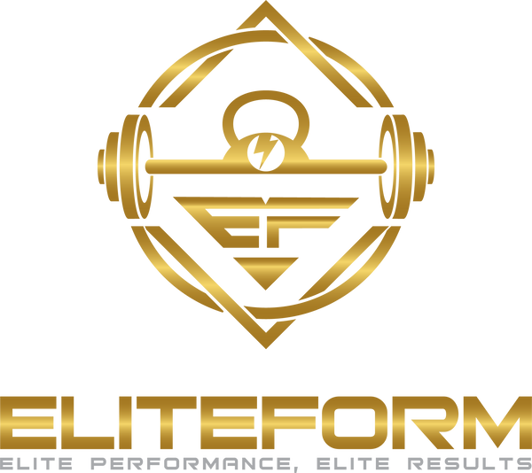 Eliteform Store